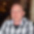 Profilbild von Holger Walter