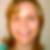 Profilbild von Jenny Schmitt