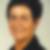 Profilbild von Kerstin Ibisch