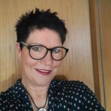 Profilfoto von Simone Nagel