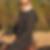 Profilbild von Nanette von Northeim