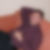 Profilbild von Thomas Walden