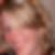Profilbild von Monika Halmans