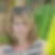 Profilbild von Andrea Barth