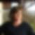 Profilbild von Annette Walkenbach