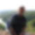 Profilbild von Martin Motz