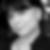 Profilbild von Kyoung-Hi Roho