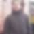Profilbild von Steffen Kaspar
