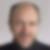 Profilbild von Klaus Otto