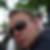 Profilbild von Tobias Bruns