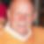 Profilbild von Lothar Hofmann