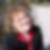 Profilbild von Sybille-Schneck- Plücker