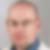 Profilbild von Thomas Janotta