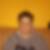 Profilbild von Anke Otto