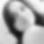 Profilbild von Christiane Scharfenorth