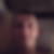 Profilbild von Ralf Sommerfeld