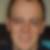 Profilbild von Markus Rapolder