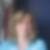 Profilbild von Heidi Esser