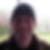 Profilbild von Eike-Claus Mohr
