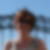 Profilbild von Ulrike Kohn
