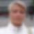 Profilbild von Anke Lewinsky