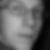 Profilbild von Jochen Ohlendorf