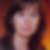 Profilbild von Silke Wolter
