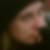 Profilbild von Doreen Haase