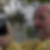 Profilbild von Klaus Alex