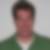 Profilbild von Christian Falke