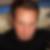 Profilbild von Christopher Hasse