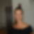 Profilbild von Helena Stepin