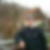 Profilbild von Rene´ Heide
