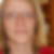 Profilbild von Jutta Rensmann