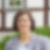 Profilbild von Claudia Canisius-Hesse