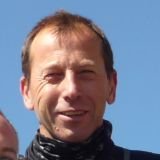 Profilfoto von Otmar Hoffmann