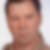 Profilbild von Thorsten Dembowski
