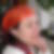 Profilbild von Gabi Hübner