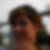 Profilbild von Inka Loppach