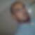 Profilbild von Mohammad-Baktash Rassuli