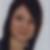 Profilbild von Yvonne Kreuzer