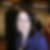 Profilbild von Nicole Becker