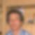Profilbild von Fred Bathe