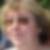 Profilbild von Johanna Plachter-Häslein