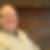 Profilbild von Jörg Blum