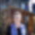 Profilbild von Iris Vitek