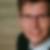 Profilbild von Stefan Weiffen