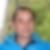 Profilbild von Rico Neumann