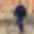 Profilbild von Daniel Wilke