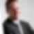 Profilbild von Kai Witte
